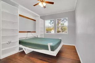 4929 Locke Ave, Fort Worth, TX 76107 - Photo 14