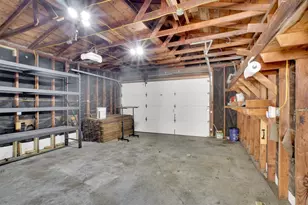 4929 Locke Ave, Fort Worth, TX 76107 - Photo 34