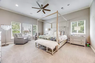 167 Panorama Circle, Pottsboro, TX 75076 - Photo 24