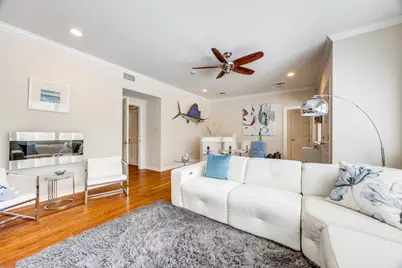 167 Panorama Circle, Pottsboro, TX 75076 - Photo 8