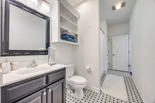 167 Panorama Cir, Pottsboro, TX 75076 - Photo 28