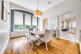 167 Panorama Cir, Pottsboro, TX 75076 - Photo 18