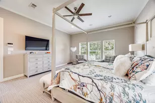 167 Panorama Cir, Pottsboro, TX 75076 - Photo 26