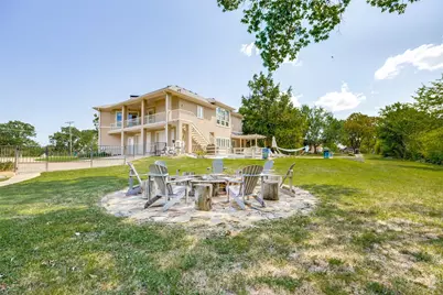 167 Panorama Circle, Pottsboro, TX 75076 - Photo 40