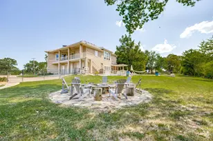 167 Panorama Cir, Pottsboro, TX 75076 - Photo 40