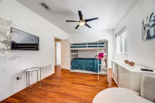 167 Panorama Cir, Pottsboro, TX 75076 - Photo 20