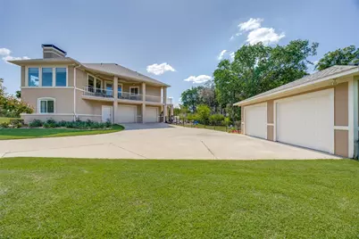 167 Panorama Circle, Pottsboro, TX 75076 - Photo 1