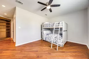 167 Panorama Cir, Pottsboro, TX 75076 - Photo 22