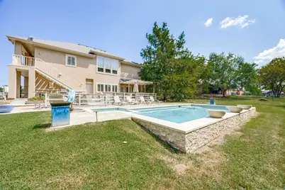 167 Panorama Circle, Pottsboro, TX 75076 - Photo 38