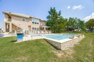 167 Panorama Cir, Pottsboro, TX 75076 - Photo 38