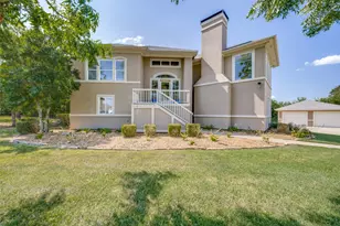 167 Panorama Cir, Pottsboro, TX 75076 - Photo 2