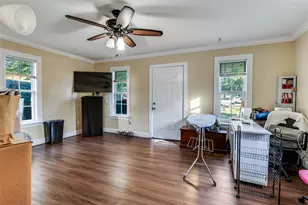 5315 Umbrella Pine Ct, Arlington, TX 76018 - Photo 4