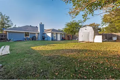 5315 Umbrella Pine Court, Arlington, TX 76018 - Photo 14