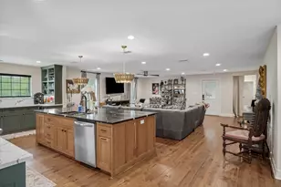 159 Private Rd 8519, Van, TX 75790 - Photo 10