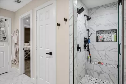 159 Private Road 8519, Van, TX 75790 - Photo 22