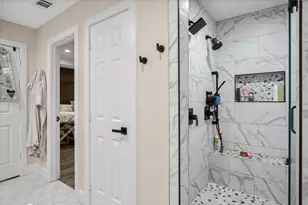 159 Private Rd 8519, Van, TX 75790 - Photo 22