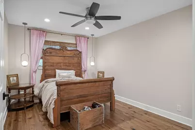 159 Private Road 8519, Van, TX 75790 - Photo 28