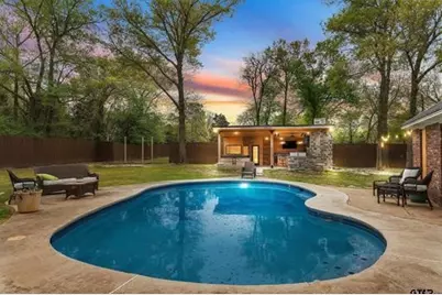 159 Private Road 8519, Van, TX 75790 - Photo 2