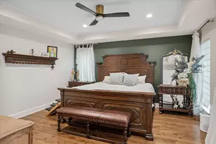 159 Private Rd 8519, Van, TX 75790 - Photo 18