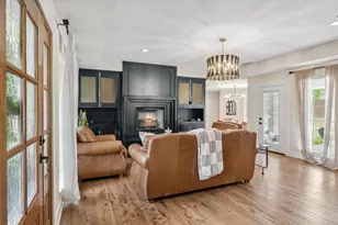 159 Private Rd 8519, Van, TX 75790 - Photo 8