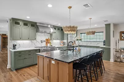 159 Private Road 8519, Van, TX 75790 - Photo 6