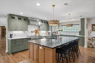 159 Private Rd 8519, Van, TX 75790 - Photo 6