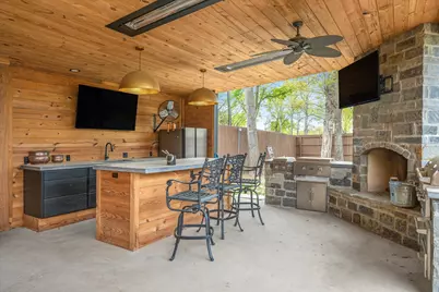 159 Private Road 8519, Van, TX 75790 - Photo 38