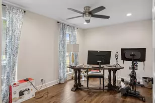 159 Private Rd 8519, Van, TX 75790 - Photo 26