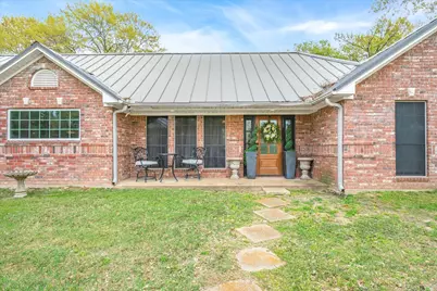 159 Private Road 8519, Van, TX 75790 - Photo 36