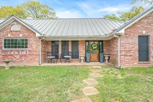 159 Private Rd 8519, Van, TX 75790 - Photo 36