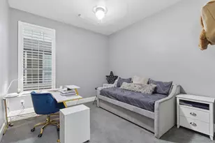 2609 Timberhollow Dr, Little Elm, TX 75068 - Photo 20