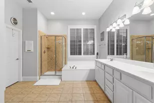 2609 Timberhollow Dr, Little Elm, TX 75068 - Photo 18