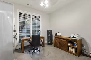 2609 Timberhollow Dr, Little Elm, TX 75068 - Photo 24