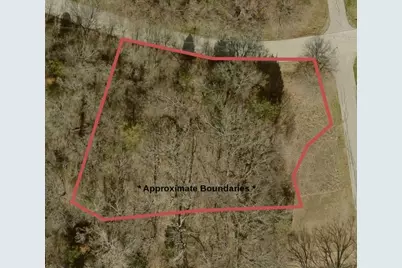 148 Midway Road, Tool, TX 75143 - Photo 2