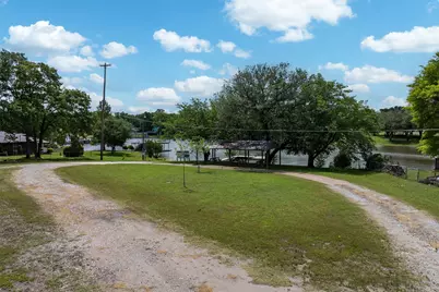 148 Midway Road, Tool, TX 75143 - Photo 8