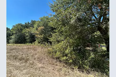 148 Midway Road, Tool, TX 75143 - Photo 4