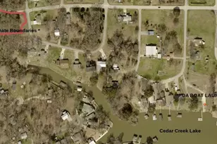 148 Midway Rd, Tool, TX 75143 - Photo 1