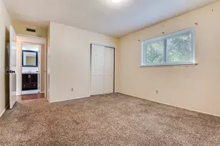 612 McKown Dr, Mansfield, TX 76063 - Photo 12