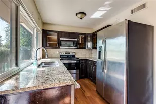 612 McKown Dr, Mansfield, TX 76063 - Photo 8