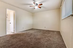 612 McKown Dr, Mansfield, TX 76063 - Photo 14