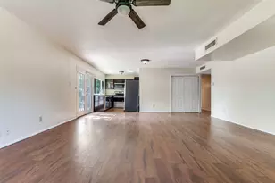 612 McKown Dr, Mansfield, TX 76063 - Photo 6