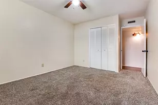 612 McKown Dr, Mansfield, TX 76063 - Photo 10