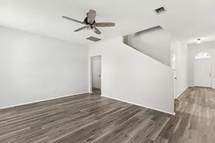 3304 Olympus Ct, Corinth, TX 76210 - Photo 20