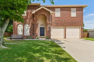 3304 Olympus Ct, Corinth, TX 76210 - Photo 10