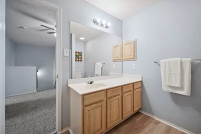 3304 Olympus Court, Corinth, TX 76210 - Photo 32