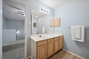 3304 Olympus Ct, Corinth, TX 76210 - Photo 32