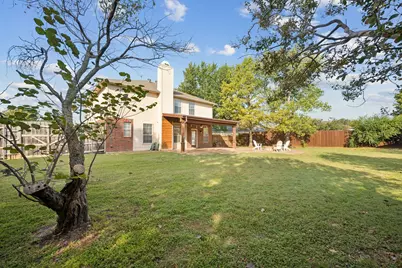 3304 Olympus Court, Corinth, TX 76210 - Photo 2