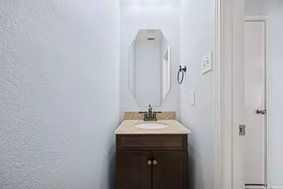 3304 Olympus Court, Corinth, TX 76210 - Photo 22