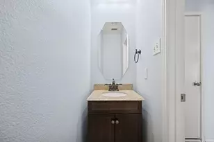 3304 Olympus Ct, Corinth, TX 76210 - Photo 22