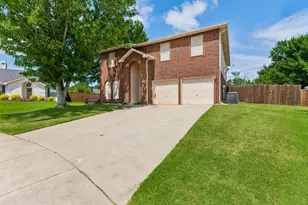 3304 Olympus Ct, Corinth, TX 76210 - Photo 38